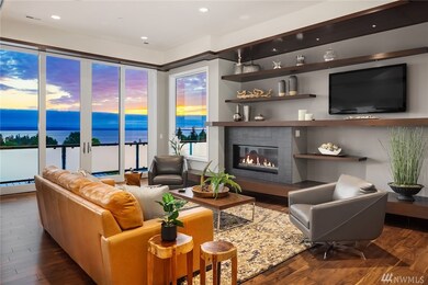 1126 Viewland Way, Edmonds, WA 98020 - photo 3