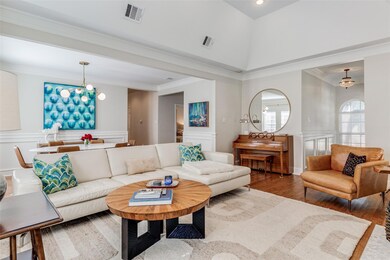 5335 Vanderbilt Ave, Dallas, TX 75206 - photo 5