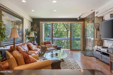 39377 Hwy 6 unit B-101, Avon, CO 81620 - photo 7