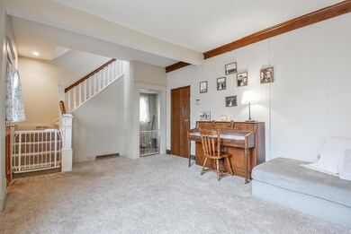 638 E Chestnut St, Lancaster, OH 43130 - photo 7