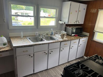 58 Morways Park, Charlestown, NH 03603 - photo 3