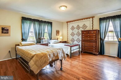 8779 Oxwell Ln, Laurel, MD 20708 - photo 5