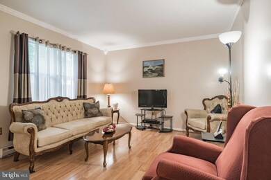 2516 Oak Cir, Ruther Glen, VA 22546 - photo 2