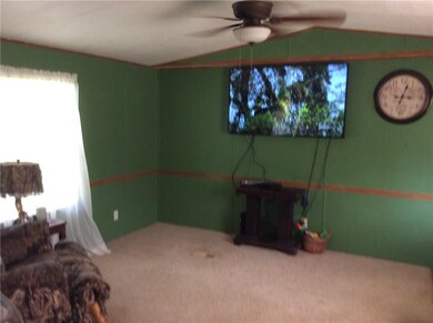 11302 Long Tate Rd, Elkins, AR 72727 - photo 2