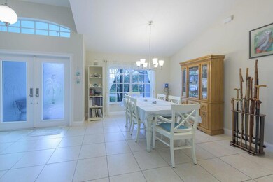 3353 SW Frankford St, Port Saint Lucie, FL 34953 - photo 4