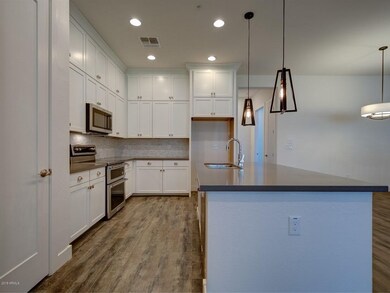 005_KitchenDining