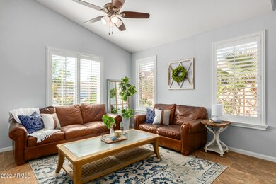 118E Mesquite Ct