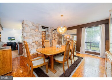 3 Edge Hill Ln, Voorhees, NJ 08043 - photo 5