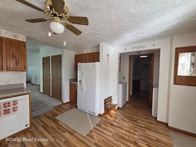 4100 W Saginaw Rd, Vassar, MI 48768 - photo 3