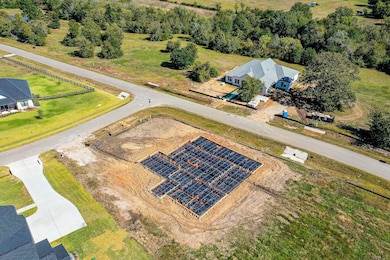 24903 Hopeview Way, Montgomery, TX 77356 - photo 2