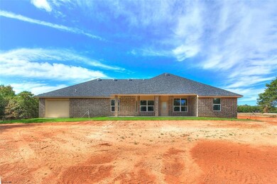 104942 Pimlico Pass, McLoud, OK 74851 - photo 4
