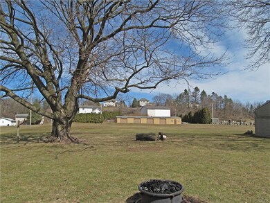 277 Penn St, Bath, PA 18014 - photo 7