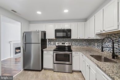 10006 Stedwick Rd unit 204, Montgomery Village, MD 20886 - photo 6