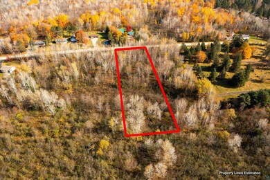 xxx Lot 2 Getchell Rd, Hermantown, MN 55811 - photo 4