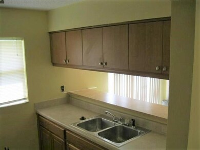 3705 Windsor Ave, West Palm Beach, FL 33407 - photo 5