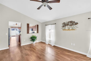 3432 97th Ln E, Palmetto, FL 34221 - photo 7