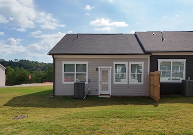 Unit 51 Grove Loop, Blue Ridge, GA 30513 - photo 6