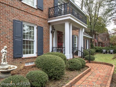unlisted-address, Fayetteville, NC 28314 - photo 2