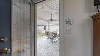 11 Fengler Rd, Scarborough, ME 04074 - photo 5