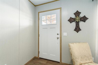 13067 Southerland Rd, Purcell, OK 73080 - photo 6