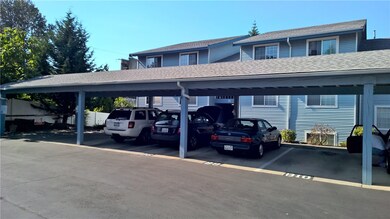 3810 S 158th St unit B10, Tukwila, WA 98188 - photo 6