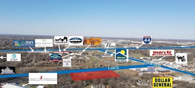 2732 E 44th St neighborhood2 (1)