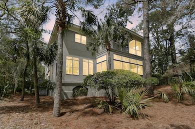 410 Ocean Oaks Ct