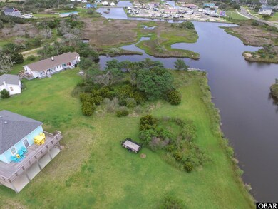 0 Nc Highway 12 unit Lot 2 130229, Hatteras, NC 27943 - photo 6