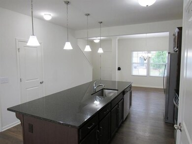 104D Blackstone Ct unit 11, Statesville, NC 28677 - photo 6