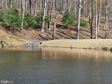 Lot 2 Red Oak Rd, Cross Junction, VA 22625 - photo 2