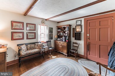 308 Devon State Rd, Devon, PA 19333 - photo 5