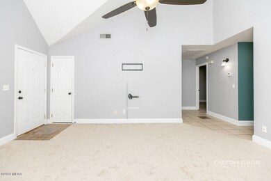 130WrightsMill-7