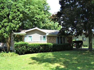 3632 Alpine Dr, Lansing, MI 48911 - photo 3