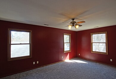 1235 Manhatas Trail, Algonquin, IL 60102 - photo 7