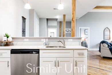 25 Canal St unit 201, Allenstown, NH 03275 - photo 3