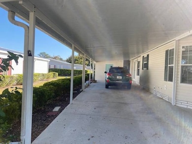 239 E Buffalo Bluff Rd unit 132, Satsuma, FL 32189 - photo 4