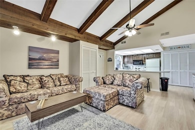 9135 Lingrove Rd, Weeki Wachee, FL 34613 - photo 7