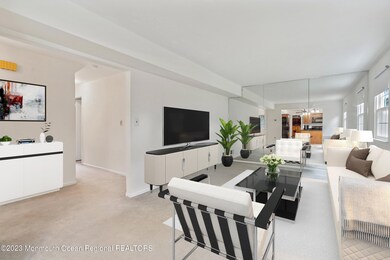07-Living 1B STAGED