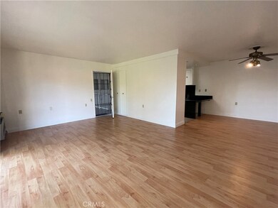823 Via Alhambra unit P, Laguna Woods, CA 92637 - photo 5