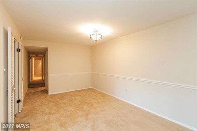 423 Christopher Ave unit T3, Gaithersburg, MD 20879 - photo 6