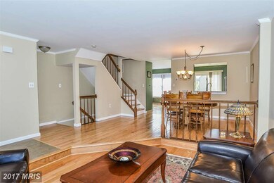 6303 Trevilian Place, Centreville, VA 20121 - photo 3