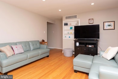 1935 Lycoming Ave, Abington, PA 19001 - photo 5