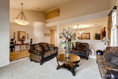 9647 W Bent Tree Peoria AZ-MLS_Size-004-