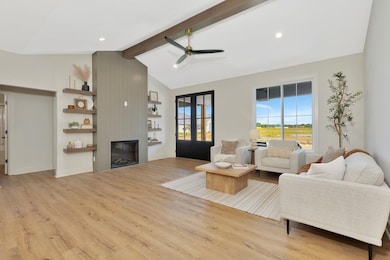 337 N Fielding St, Derby, KS 67037 - photo 5