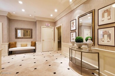 2 E Elm St unit 26, Greenwich, CT 06830 - photo 2