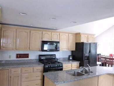 57 Water St, Braintree, MA 02184 - photo 3