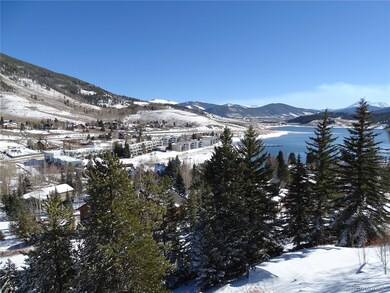 370 E La Bonte St unit B, Dillon, CO 80435 - photo 2