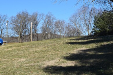 DSC_0816-001