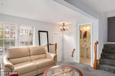 704 Pine Drift Dr, Odenton, MD 21113 - photo 6