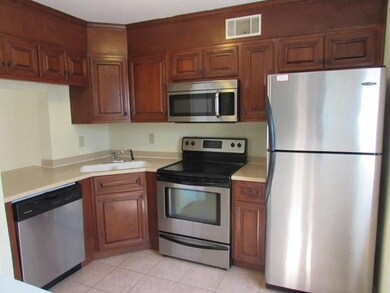 2667 Berkshire Rd unit AB, Augusta, GA 30909 - photo 4